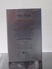 Nautica Classic Perfume Cologne 3 4 Oz 100 Ml Edt Spray For Men Brand New In Box