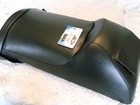 Yamaha Vmax 500 600 700 1997-03 New Seat Cover  V Max Xt Er Xtc Xtcr  517