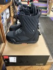 Burton Limelight Step On Women   s Snowboard Boots Size 7