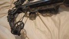 Centerpoint Patriot 425 Compound Crossbow  123m00533  Never Used 
