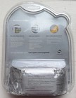 Palm Tungsten E Handheld Pda Pilot Personal Digital Assistant Organizer Bundle