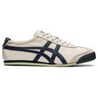 New Authentic Onitsuka Tiger Mexico 66 Birch Peacoat 1183c102-200