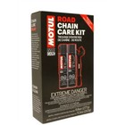 Motul Chain Care Kit - Road Open Box 109767
