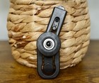 Canopy Frame Insert Clip Replacement For Nuna Pipa Lite   Tavo Infant Car Seats