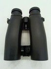 Leica 10x42 Geovid Hd-b 3000 Rangefinding Binocular 40801 W  Mystery  ec3043228 