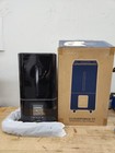 Ac Infinity Complete Grow Tent Kit  2x2  W  Extra Accessories Bundle Open Box