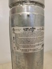 Selkirk Metalbestos 3rv-12 3-inch X 12-inch Rv Gas Vent Round Pipe
