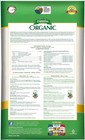 Espoma Garden-tone 36 Lb     All-purpose Vegetable Fertilizer   Free Claw   