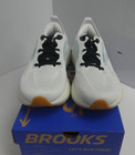 Brooks Glycerin 22 Men   s Running Shoes Size 13