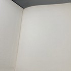 Early History Of Brown County  South Dakota  A Literature Of The People