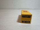 Vtg Kodak Kodacolor Cx 116 For Color Prints Color Negative Film Sealed