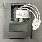 Brand New Dmx1016b2d1 1 Dzl35 Refrigerator Inverter Compressor Drive Module 