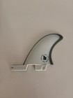 Fcs Ii Mid Side Byte 3 6    Pg Fin Set Performance Glass New