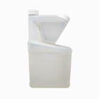 Progibb Lv Plus T o - 32 Fl Oz Bottle By Valent Biosciences