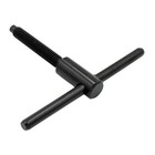 Epi T-handle Secondary Clutch Belt Removal Tool For Cfmoto Utv   Atv Omni Clutch