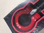 Zl1 Addons Standard 5 8 11 Premium Tow Hook 04000101