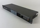 Blackmagic Design Smart Videohub Cleanswitch 12x12