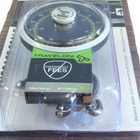 Travelon Stop   Lock 75 Lb Hanging Luggage Scale W  Measuring Tape Travel Tool