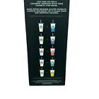 Starbucks Summer 2023 Mystery Color Changing Reusable 5 Pack 24 Oz Cold Cups