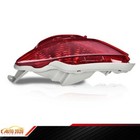 Right Side Rear Bumper Light Brake Lamp Fit For 2010-15 Lexus Rx270 Rx350 Rxside