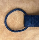 Pilates Padded Straps  Pilates Straps  Pilates Padded Y-loops  Reformer Straps