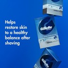 Cool Wave After Shave Aftershave For Men After Shave Cologne