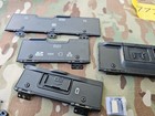 Panasonic Cf-30 Mk Ii Mark Toughbook Parts