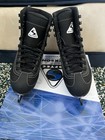 Jackson Ultima Vista Women   s girls Figure Skates  Size 7