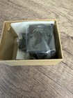 Rcbs Bullet Mould  440-r Part No  82135