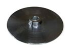 Mini Chopper Bike Go Kart Brake Disc Rotor 8  Wide 1  Id Atv Quad For Azusa 1823