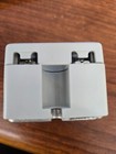 Dayton Solid State Relay 1egl7  90-280vac In   48-480vac Out    40amp  New