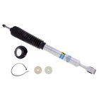 Bilstein Front   Rear B8 5100 Adjustable Shocks Set For 2007-2021 Toyota Tundra