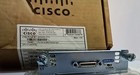 Cisco Hwic-1t 1-port Serial Wan Interface Card