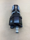 Aro Ingersoll Rand L26221-100 Lubricator 1 4  Pneumatic Regulator Part