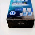      Systane Hydration Pf Lubricant Eye Drops 2-10ml Bottles  Exp  01 2027