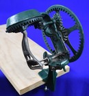 Original Authentic No  78 Reading Apple Parer W original Paperwork Peeler   5356