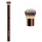 Hourglass Vanish    Seamless Finish Concealer Brush