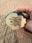 Lot Of 6 Purr-fect Reflections Of Tiffany Hamilton Collection 