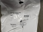 New Lot Of 5  Resmed Airfit N20 Cushion  Replacement Medium Cpap Med  Sealed