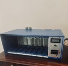Dme 8 Zone Hot Runner Controller 