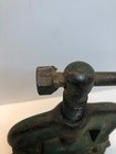 Vintage Rigid Pipe Vice No 23