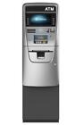 Hyosung Atm Machine Halo Ii 2600se - Brand New 100  Emv E-lock Top Selling Atm
