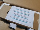New Silhouette Portrait 3 Die Cutting Machine