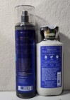 Bath   Body Works Moonlight Path Body Lotion   Fragrance Mist  2 Pc Bundle 