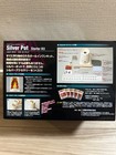 Precious Metal Clay Silver Morin Pot Starter Kit Rings   Jewelry Tools Kiln New