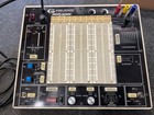 Global Specialties Pb-503 Proto Board Analog Digital Trainer Breadboard 104-5030