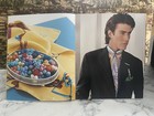 Rare Vtg Ralph Lauren Polo Label Men s Spring 2005 Fashion Catalog Book Brochure
