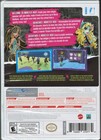 Monster High New Ghoul In School Wii  brand New Factory Sealed Us Version  Ninte