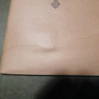 The Elements Of Style Strunk Jr Pamphlet Book Rare Thrift Press Ithaca Ny 1957 