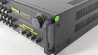 Dtech D-3000 Digital Stereo Echo Super Sound Analog Karaoke Mixer Amplifier